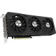 Видеокарта AMD Radeon RX 7600 XT Gigabyte 16Gb GV-R76XTGAMING OC-16GD