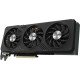Видеокарта AMD Radeon RX 7600 XT Gigabyte 16Gb GV-R76XTGAMING OC-16GD