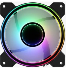 Вентилятор для корпуса AeroCool Mirage 12 ARGB