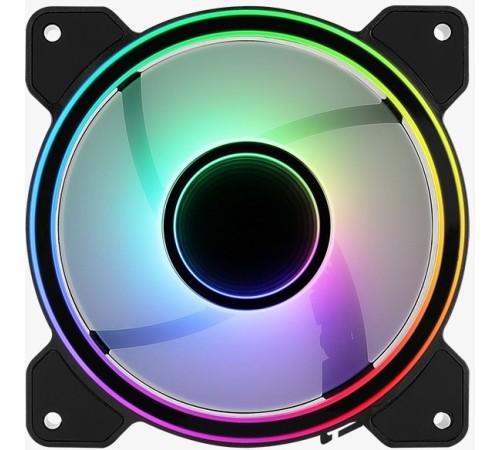 Вентилятор для корпуса AeroCool Mirage 12 ARGB