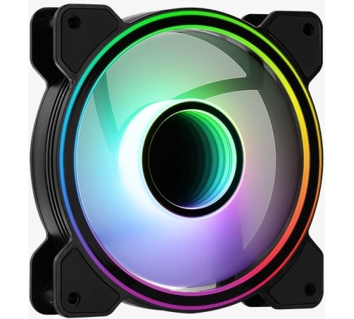 Вентилятор для корпуса AeroCool Mirage 12 ARGB