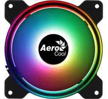 Вентилятор для корпуса AeroCool Saturn 12F ARGB