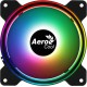 Вентилятор для корпуса AeroCool Saturn 12F ARGB