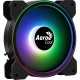 Вентилятор для корпуса AeroCool Saturn 12F ARGB