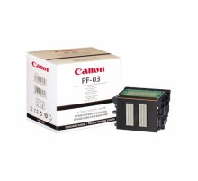 Печатающая головка Canon PF-03 2251B001