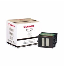 Печатающая головка Canon PF-03 2251B001