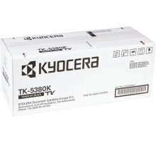 Картридж Kyocera TK-5380K Black 1T02Z00NL0