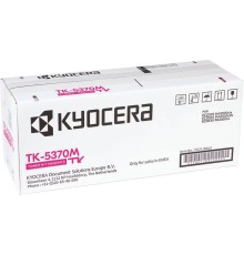 Картридж Kyocera TK-5370M Magenta 1T02YJBNL0