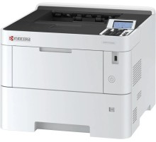 Принтер Kyocera Ecosys PA4500x 110C0Y3NL0