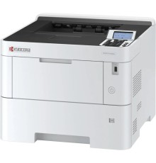 Принтер Kyocera Ecosys PA4500x 110C0Y3NL0