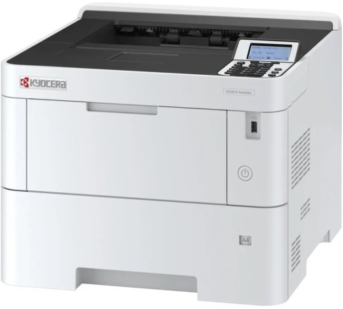 Принтер Kyocera Ecosys PA4500x 110C0Y3NL0