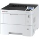 Принтер Kyocera Ecosys PA4500x 110C0Y3NL0