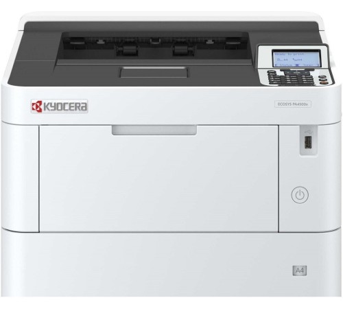 Принтер Kyocera Ecosys PA4500x 110C0Y3NL0