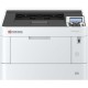Принтер Kyocera Ecosys PA4500x 110C0Y3NL0