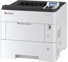 Принтер Kyocera PA6000x 110C0T3NL0