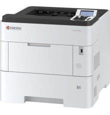 Принтер Kyocera PA6000x 110C0T3NL0