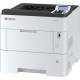 Принтер Kyocera PA6000x 110C0T3NL0