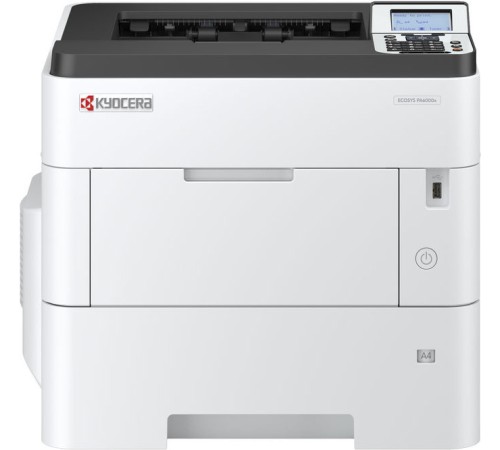 Принтер Kyocera PA6000x 110C0T3NL0