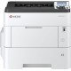 Принтер Kyocera PA6000x 110C0T3NL0