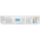 МФУ Kyocera Ecosys MA4500x 110C133NL0