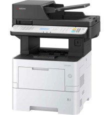 МФУ Kyocera Ecosys MA4500x 110C133NL0