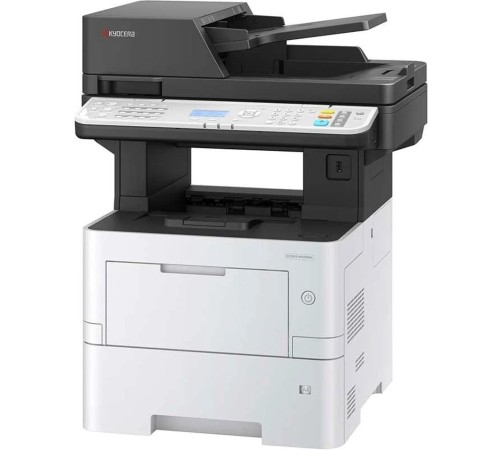 МФУ Kyocera Ecosys MA4500x 110C133NL0