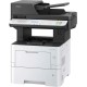 МФУ Kyocera Ecosys MA4500x 110C133NL0