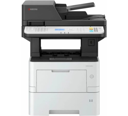 МФУ Kyocera Ecosys MA4500x 110C133NL0
