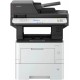 МФУ Kyocera Ecosys MA4500x 110C133NL0