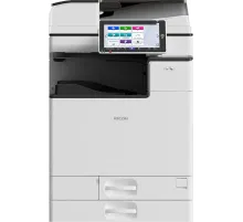 МФУ лазерный Ricoh im C4500LT 419295