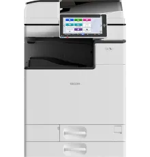 МФУ лазерный Ricoh im C4500LT 419295