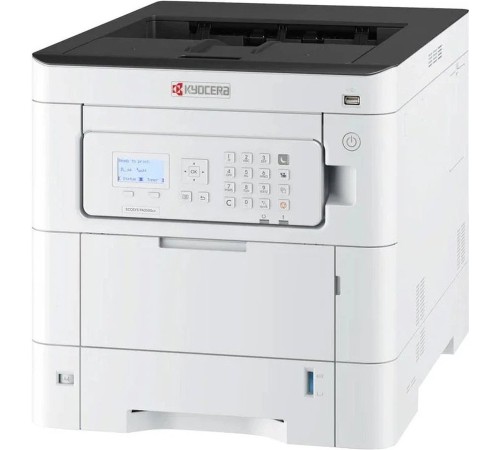 Принтер Kyocera PA3500cx 1102YJ3NL0