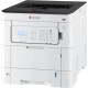Принтер Kyocera PA3500cx 1102YJ3NL0