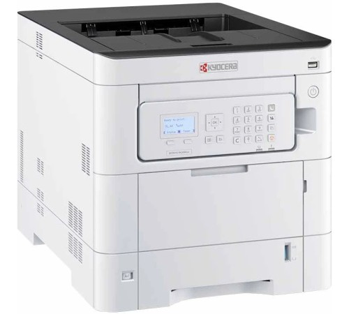 Принтер Kyocera PA3500cx 1102YJ3NL0