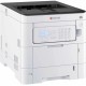 Принтер Kyocera PA3500cx 1102YJ3NL0