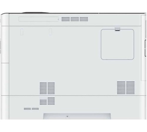 Принтер Kyocera PA3500cx 1102YJ3NL0