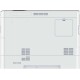 Принтер Kyocera PA3500cx 1102YJ3NL0