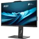 Моноблок MSI Pro AP242P 9S6-AE0621-670