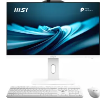 Моноблок MSI Pro AP242P 9S6-AE0622-655