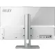 Моноблок MSI Modern AM272P 9S6-AF8212-654