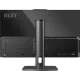 Моноблок MSI Modern AM272P 9S6-AF8211-648