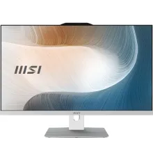 Моноблок MSI Modern AM272P 9S6-AF8212-656