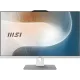 Моноблок MSI Modern AM272P 9S6-AF8212-656