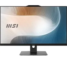 Моноблок MSI Modern AM272P 9S6-AF8211-657