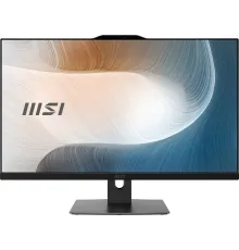 Моноблок MSI Modern AM272P 9S6-AF8211-657