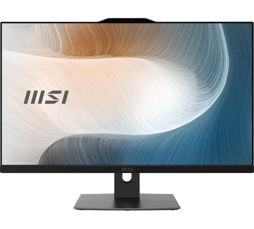 Моноблок MSI Modern AM272P 9S6-AF8211-657