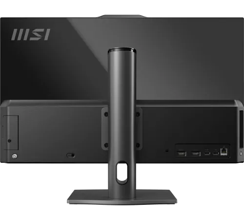 Моноблок MSI Modern AM272P 9S6-AF8211-657