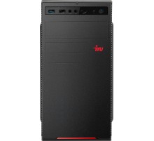 Персональный компьютер iRU Опал 515 2005097