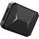 Неттоп Chuwi HeroBox N-series N100 2005300