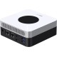 Неттоп Chuwi HeroBox N-series N100 2005302